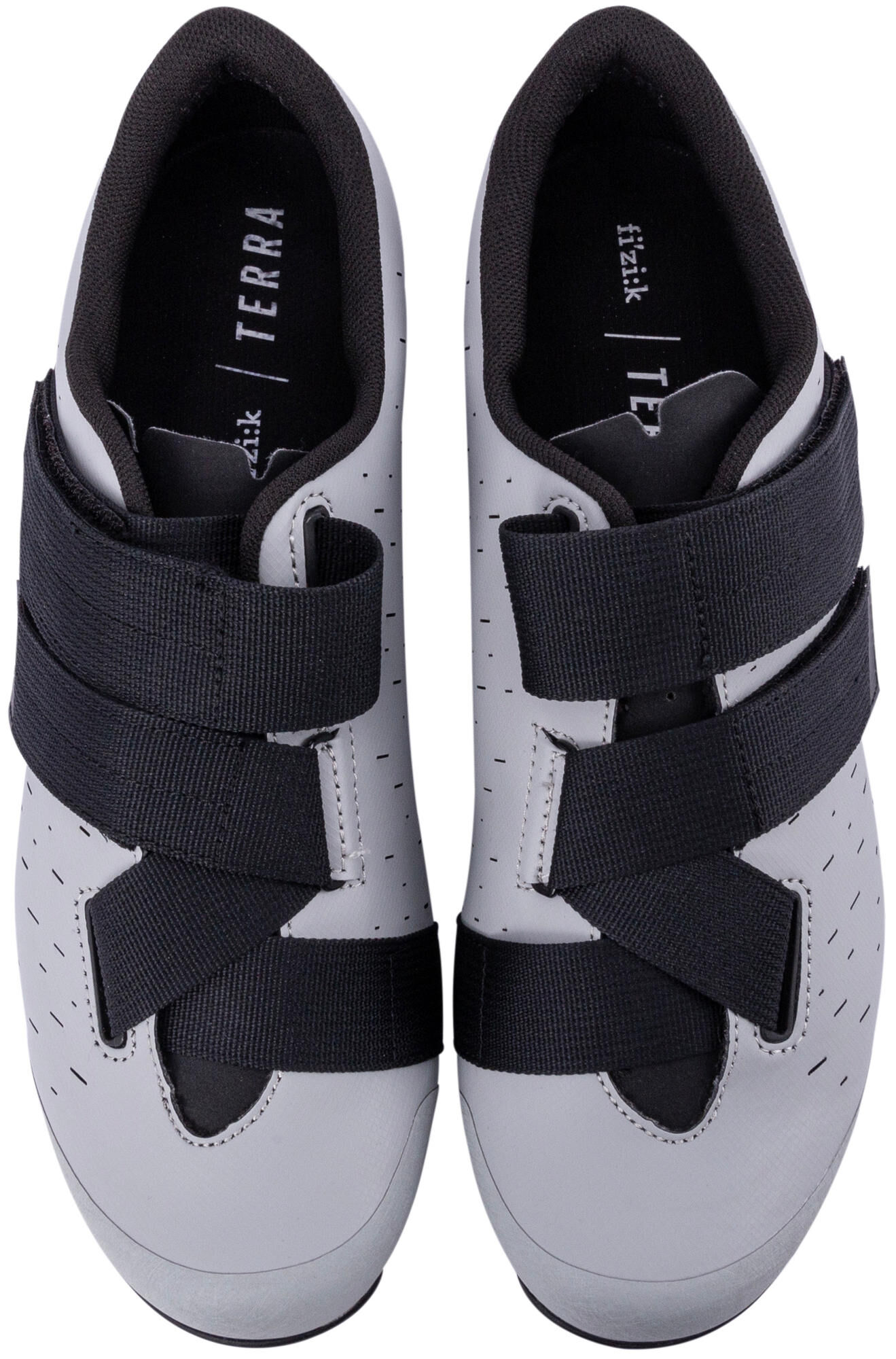 Schuhe,Bekleidung