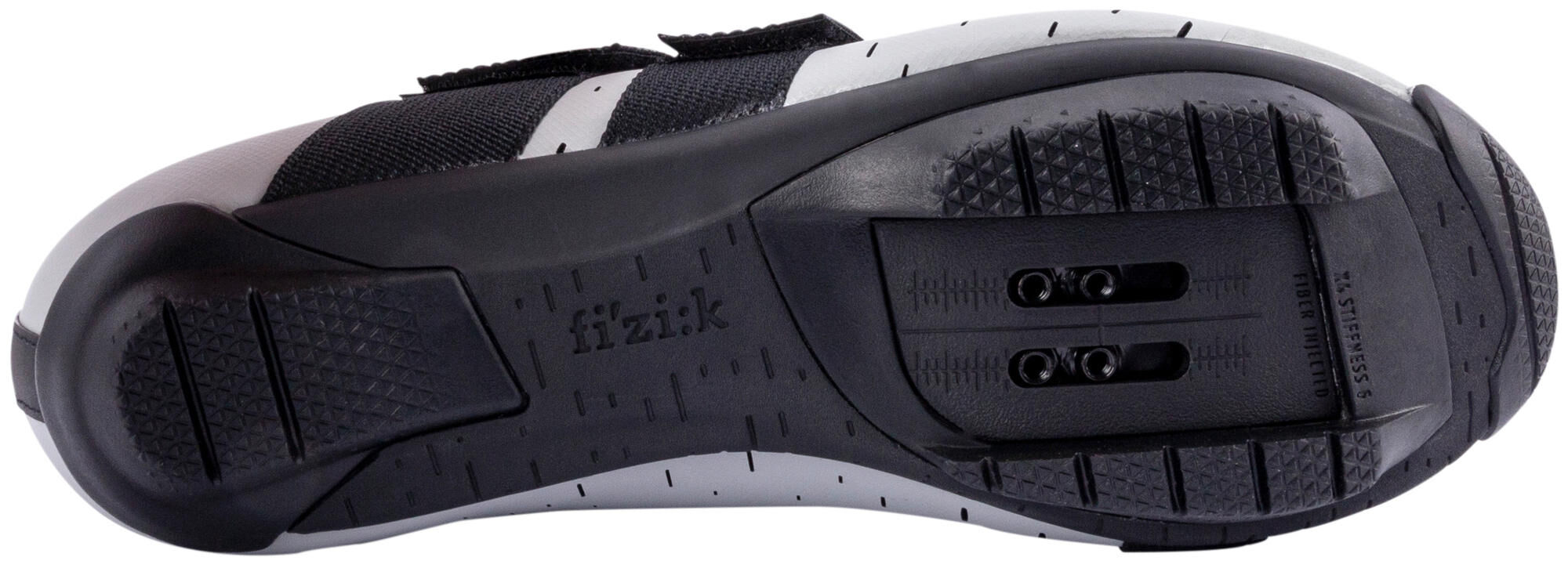 Schuhe,Bekleidung