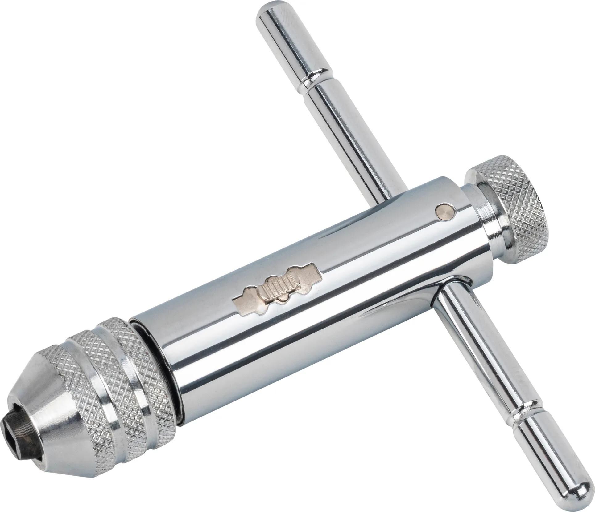 _Werkzeughalter Gewindereparatur