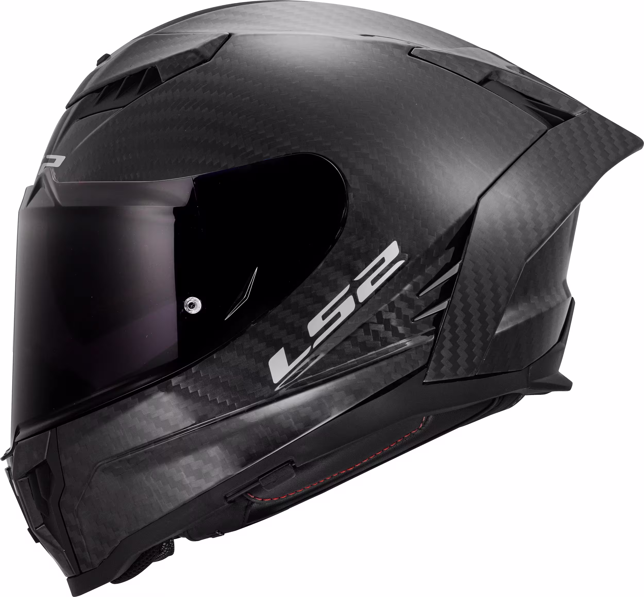 Helme,Sturzhelme