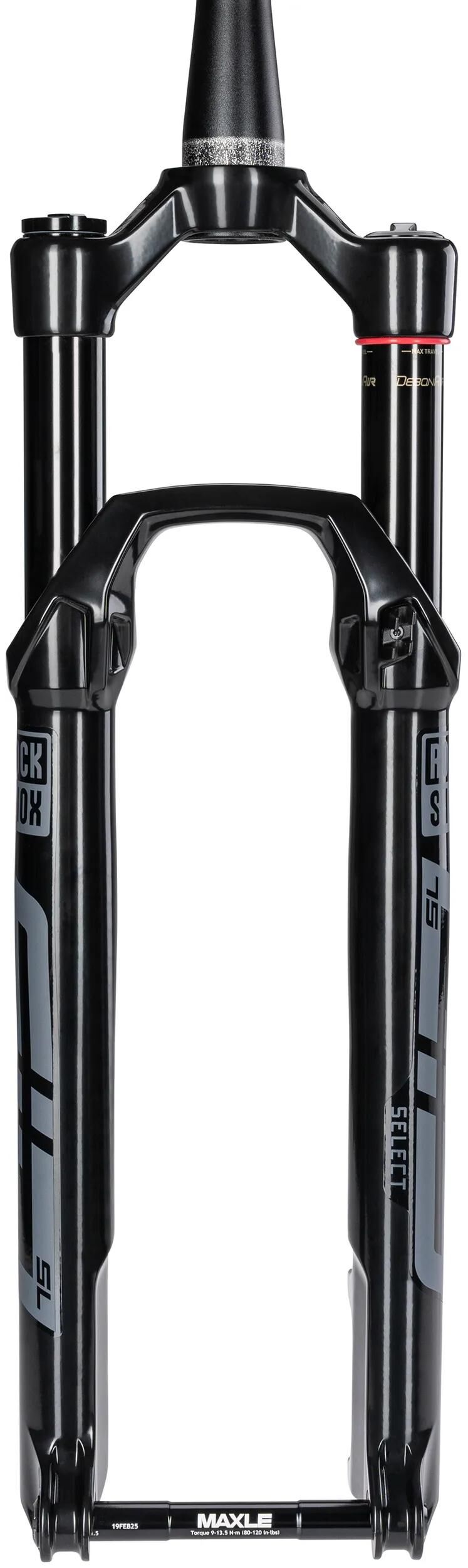ROCKSHOX_Federgabel Federgabeln,Gabeln