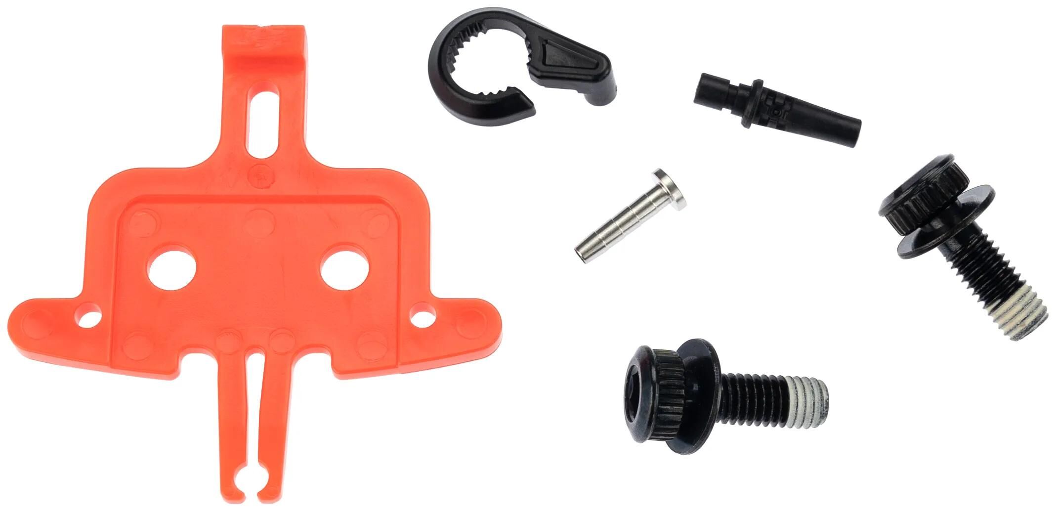 SHIMANO_Scheibenbremse Scheibenbremsen
