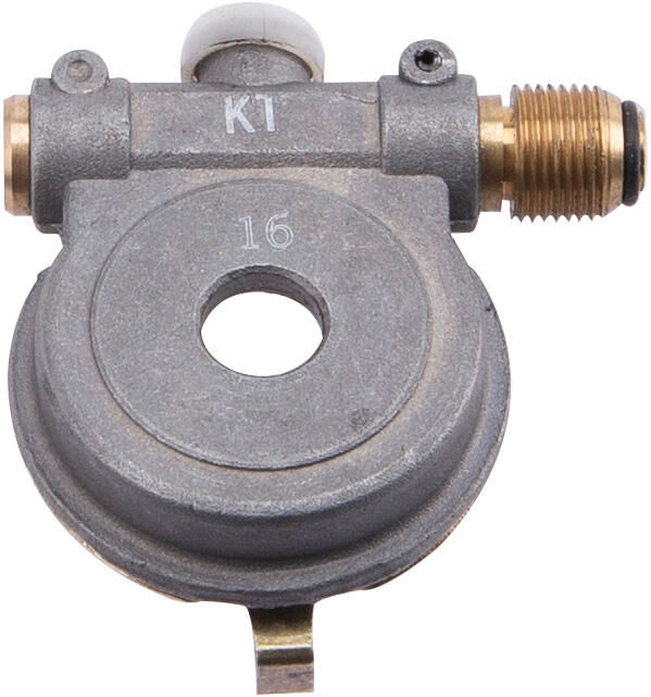 _Tachoantrieb Tachoantriebe,Antriebe