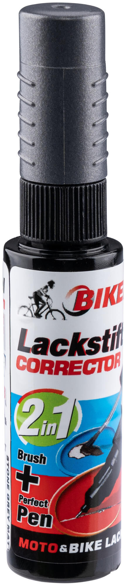 _Lackstift Lacke