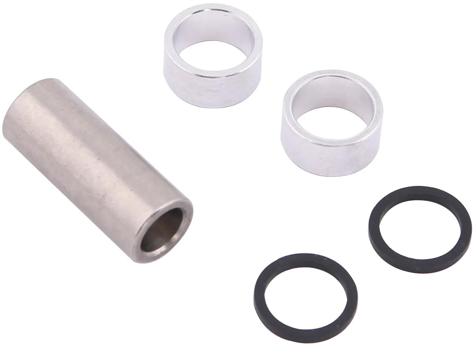 ROCKSHOX_Führungsbuchsen Federelemente