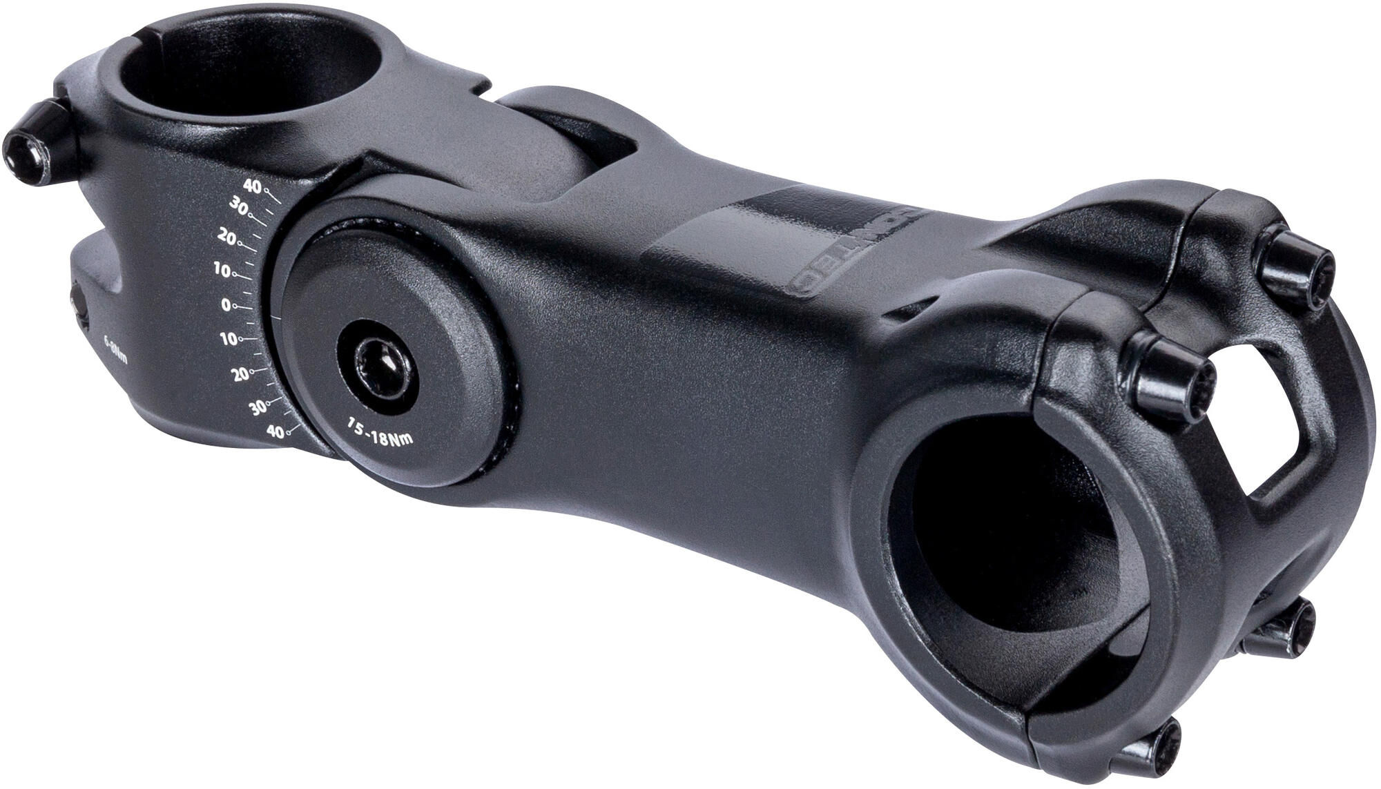 _Vorbau Ahead-Vorbauten,Vorbauten,Lenkerklemmungen