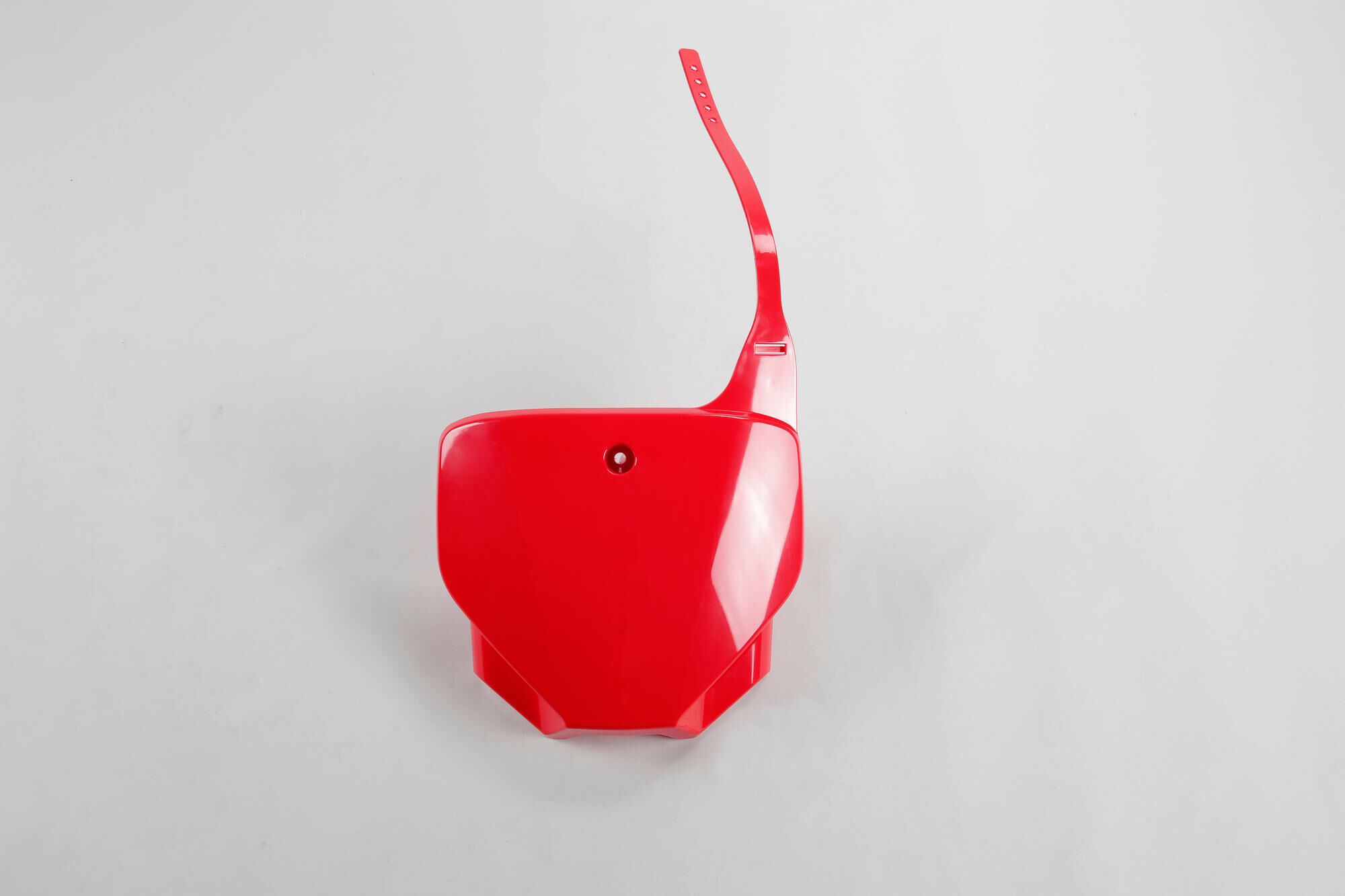 UFO PLAST_Startnummerntafel Startnummerntafel