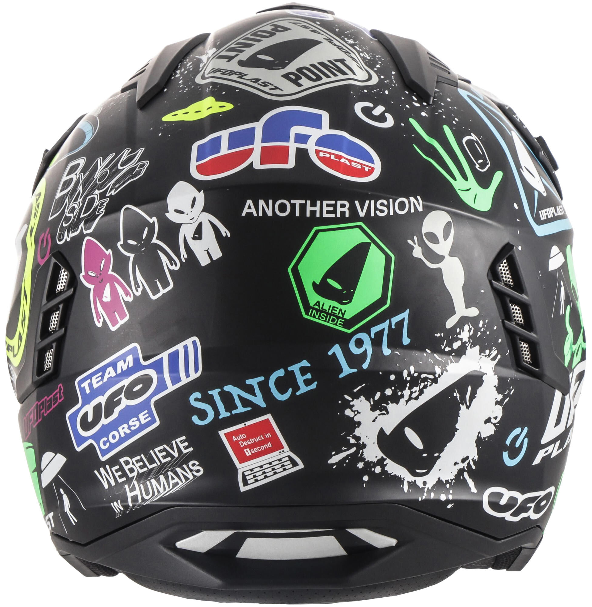 _Jethelm Helme,Sturzhelme