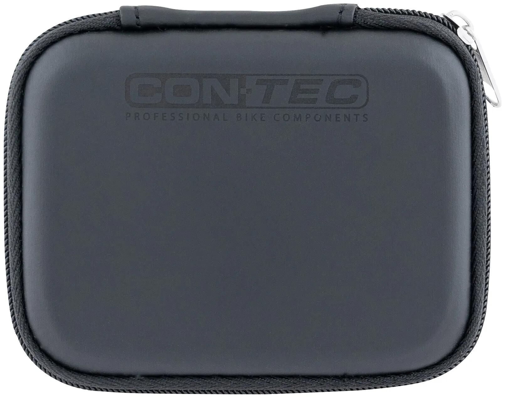 CONTEC_Multifunktionswerkzeug Multifunktionswerkzeuge,Werkzeuge