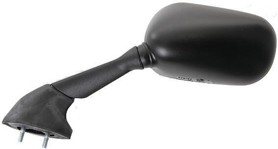 _Spiegel Spiegel,Rückspiegel