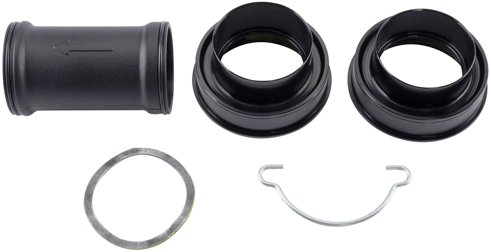 _Lagerschalen Lagerschalen,Innenlager - Ersatz