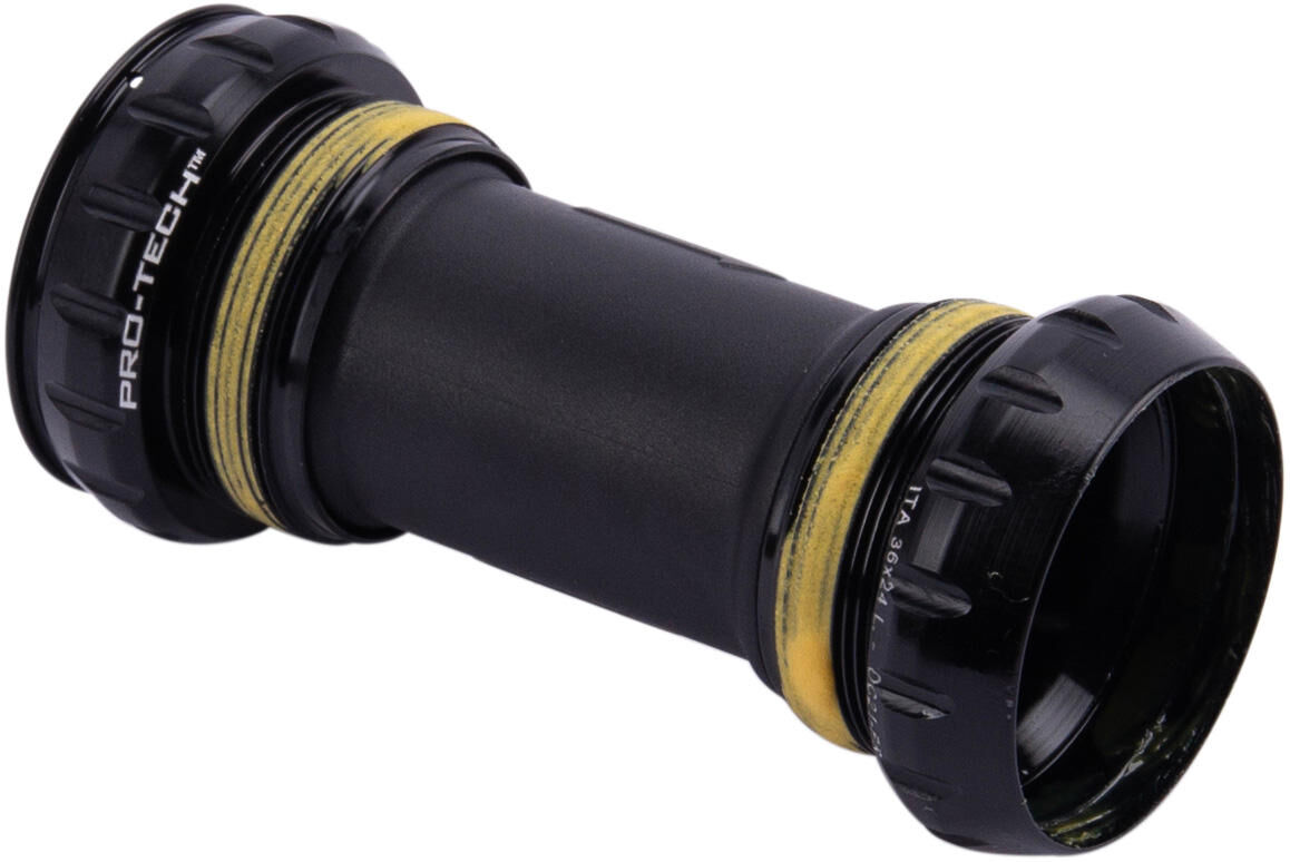 _Lagerschalen Lagerschalen,Innenlager - Ersatz