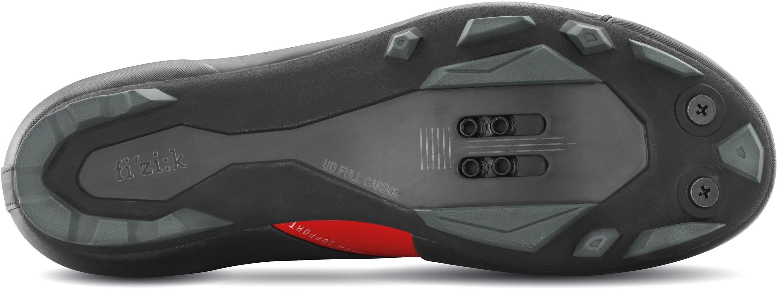 MTB-Schuhe,Bekleidung,Schuhe