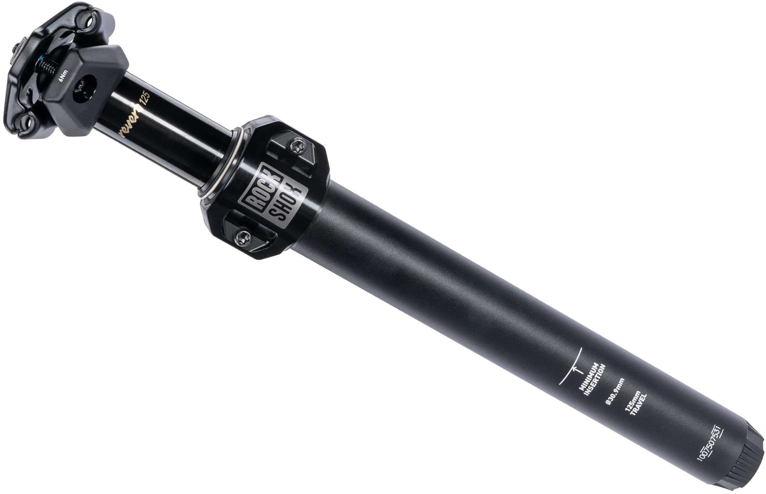 _Variosattelstütze Variosattelstützen,Patentsattelstützen,Sattelstützen