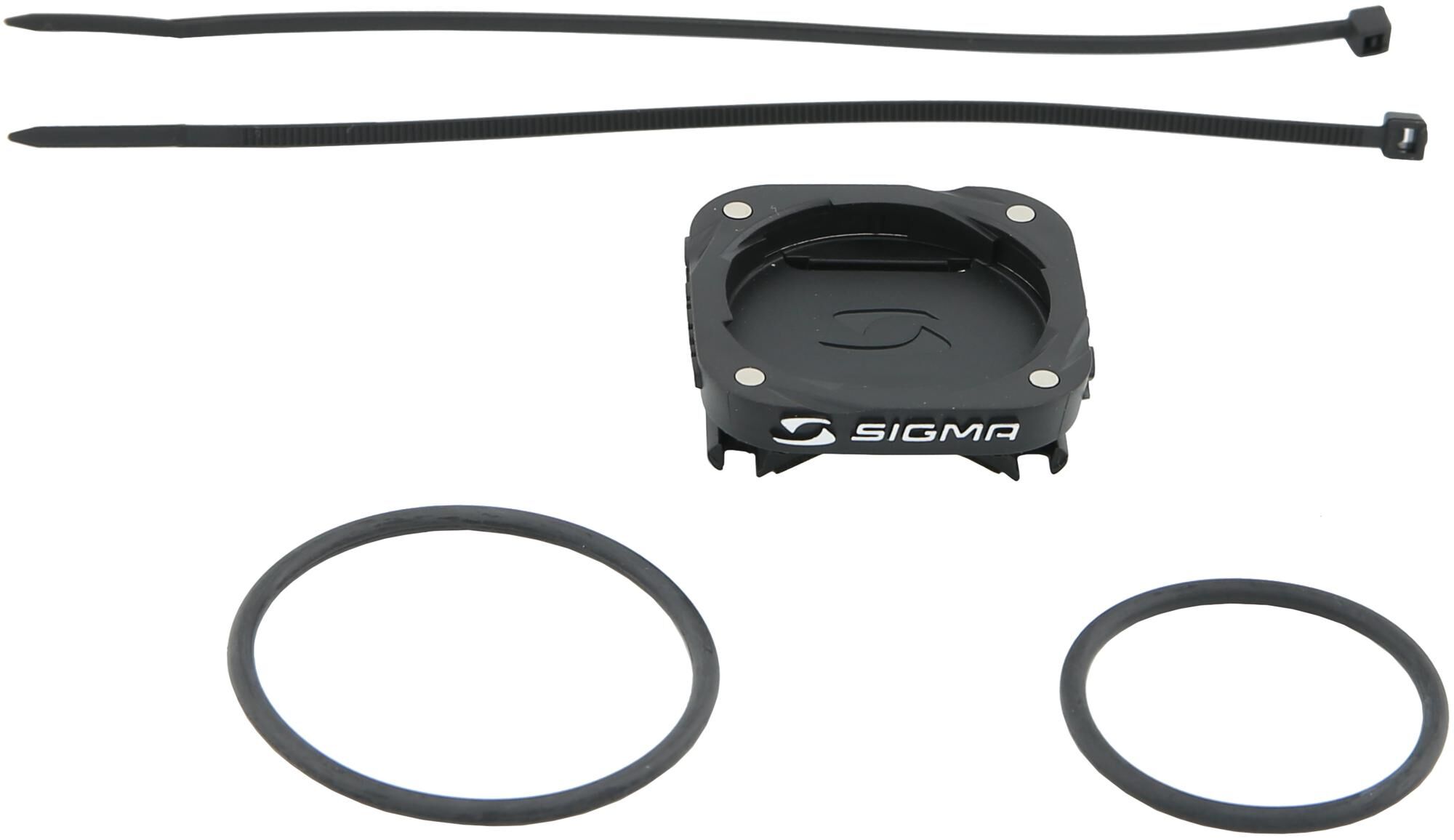 _Halter Fahrradcomputer - Ersatz,Computer,Fahrradcomputer