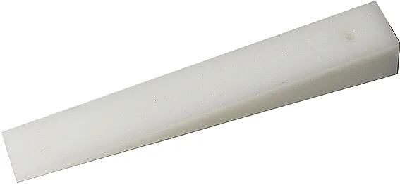 HAZET_Demontagekeil Montagekeile