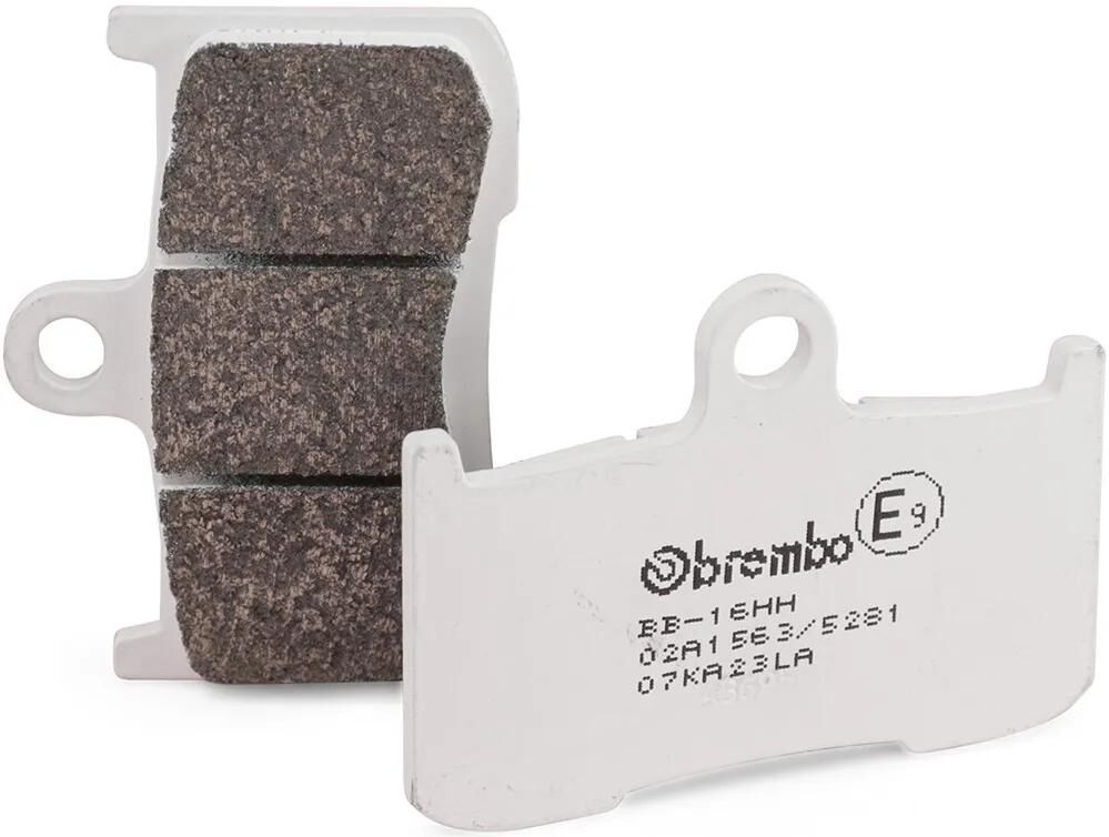 Bremsklötze,Bremsbeläge