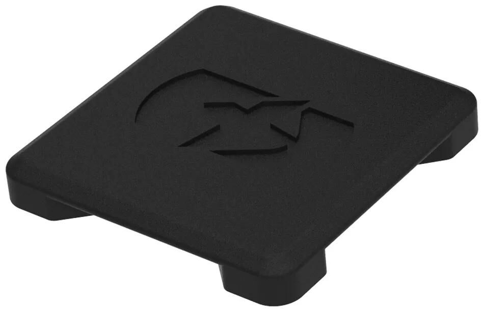 OXFORD_Adapter Kommunikationssysteme