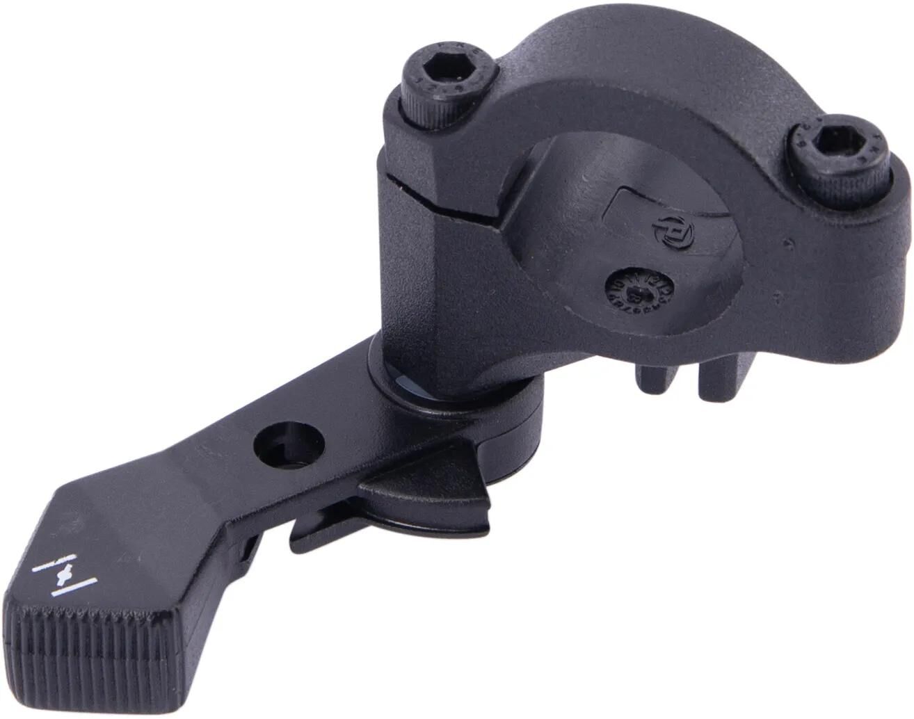 domino_Chokehebel Deko-Hebel,Handhebel