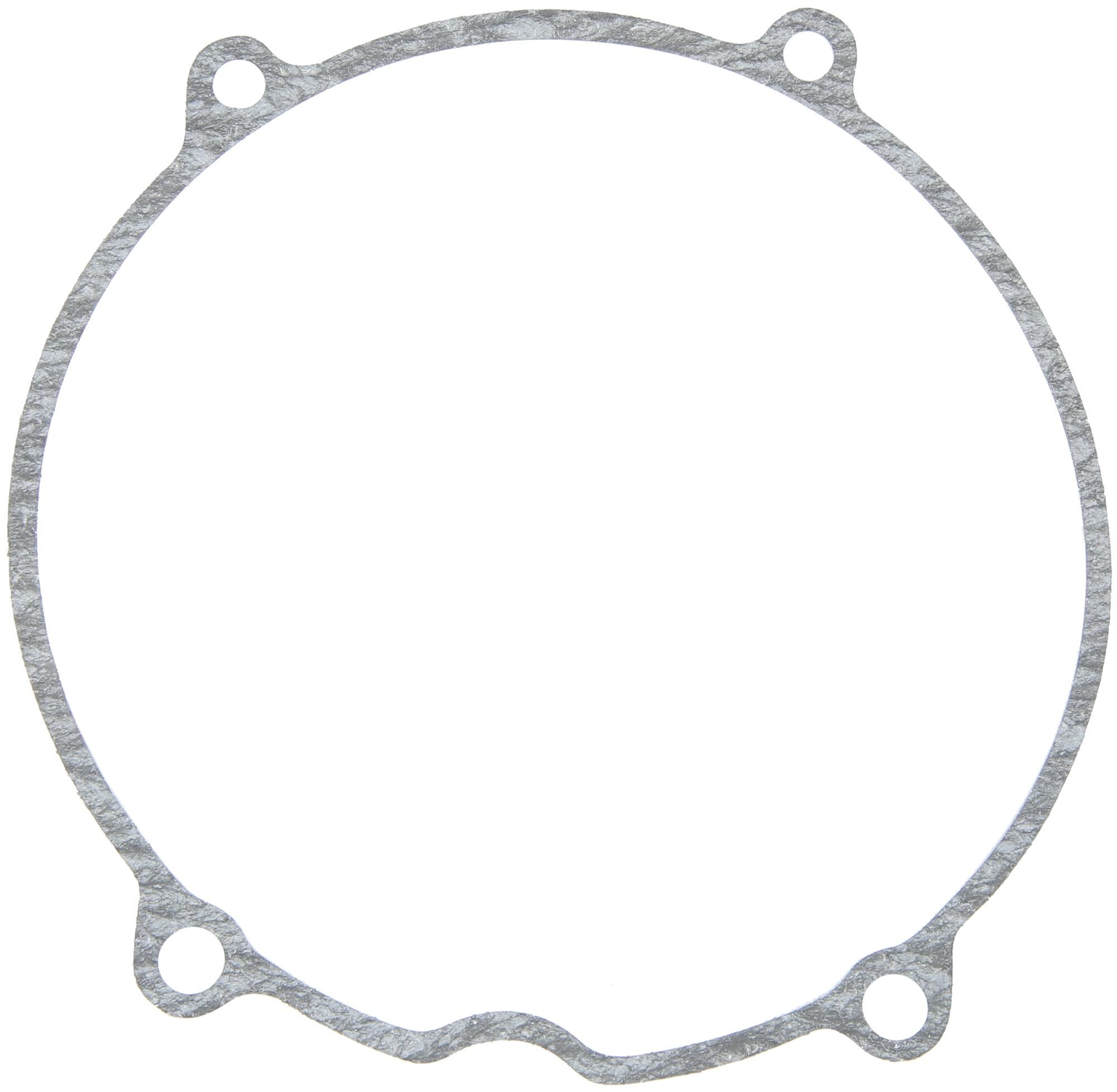 Dichtungen und Dichtungssätze