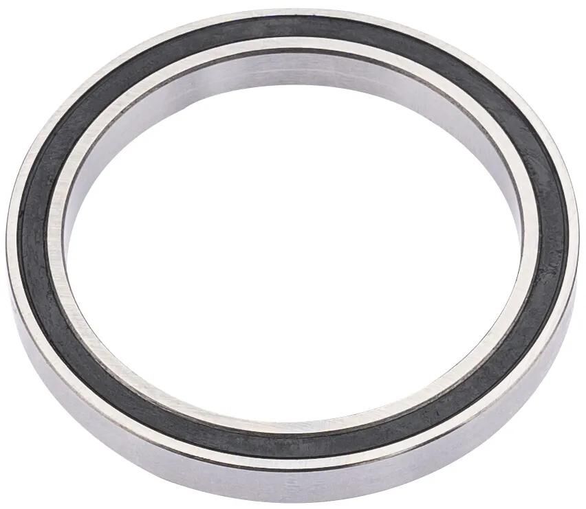 _Kugellager Kugelringe