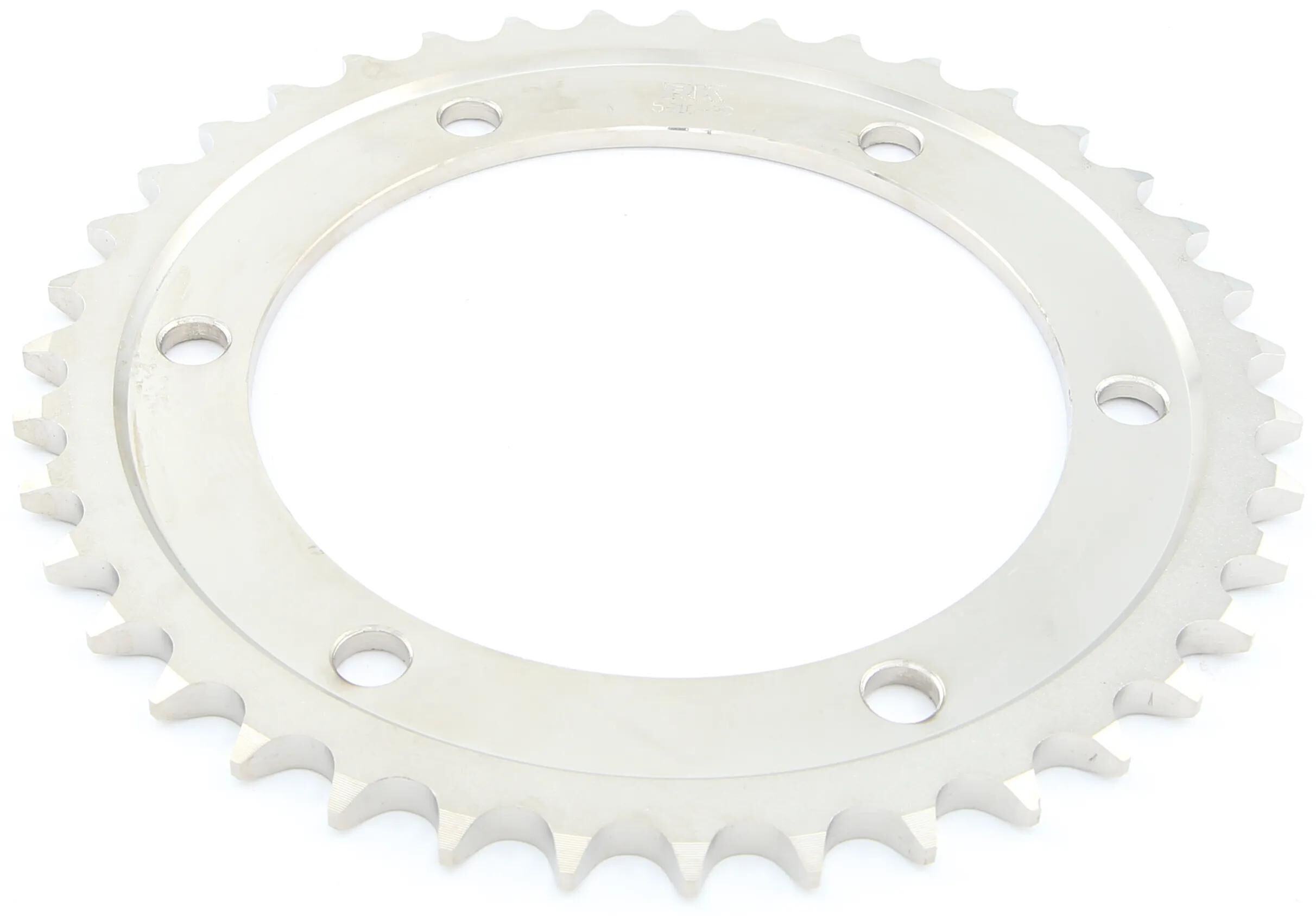 RK_Kettenrad Kettenräder