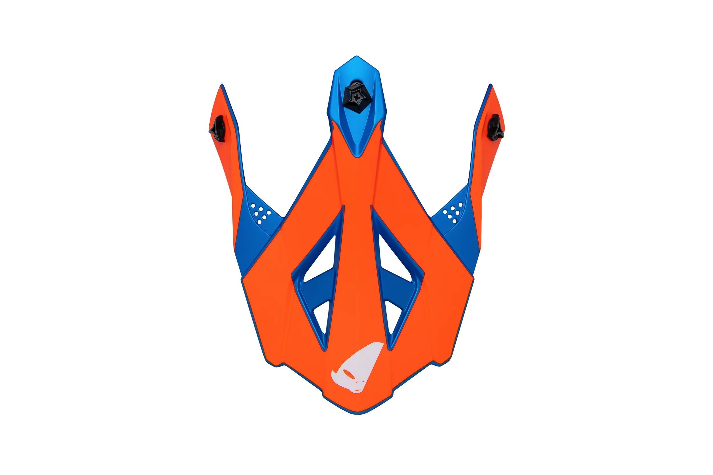 Helme - Ersatz,Visiere,Helme - Ersatz