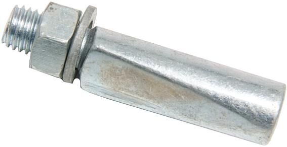 Wedge screw Getriebeteile,Kickstartersegmente