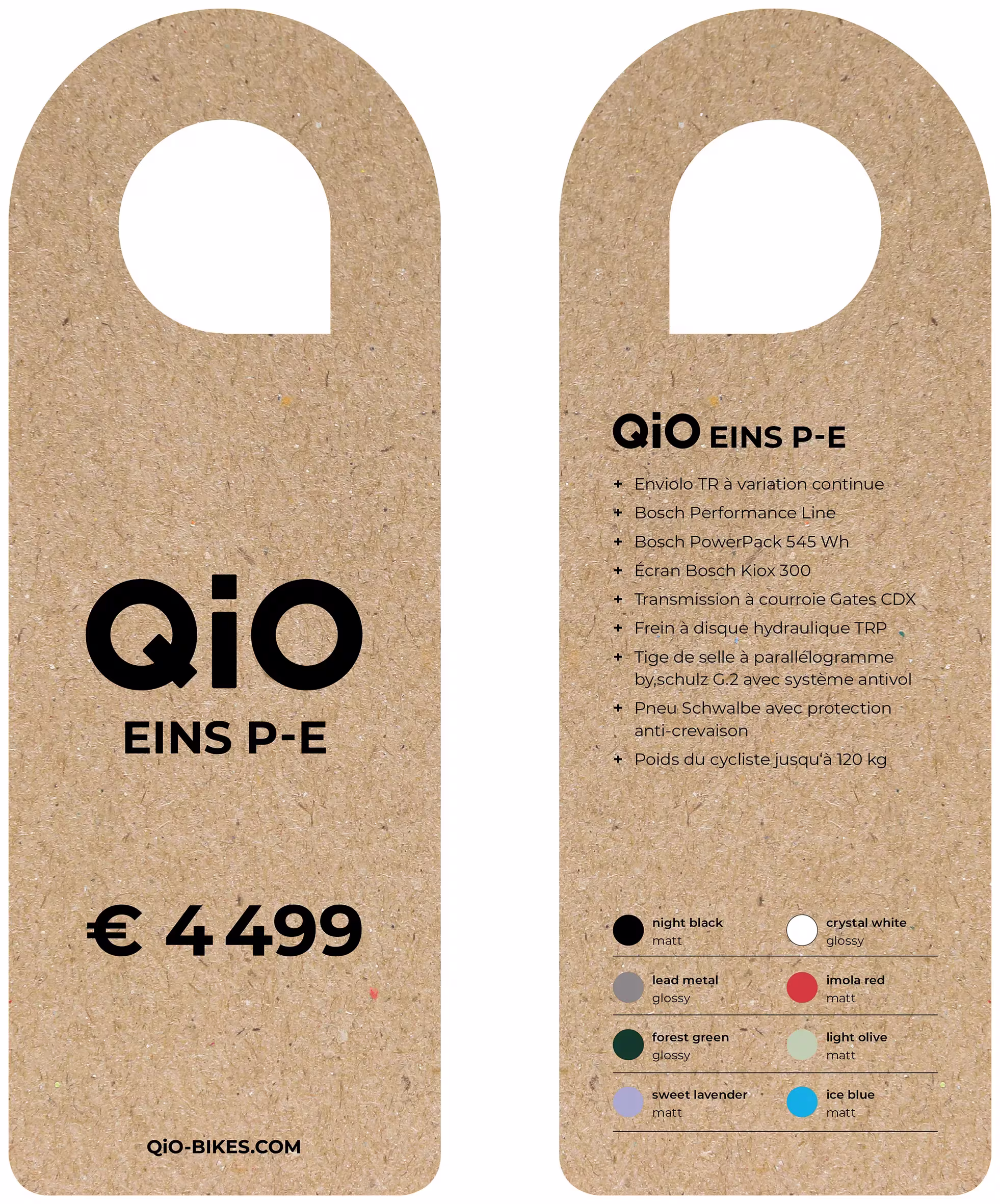Preisschilder,Werbemittel,Werbemittel