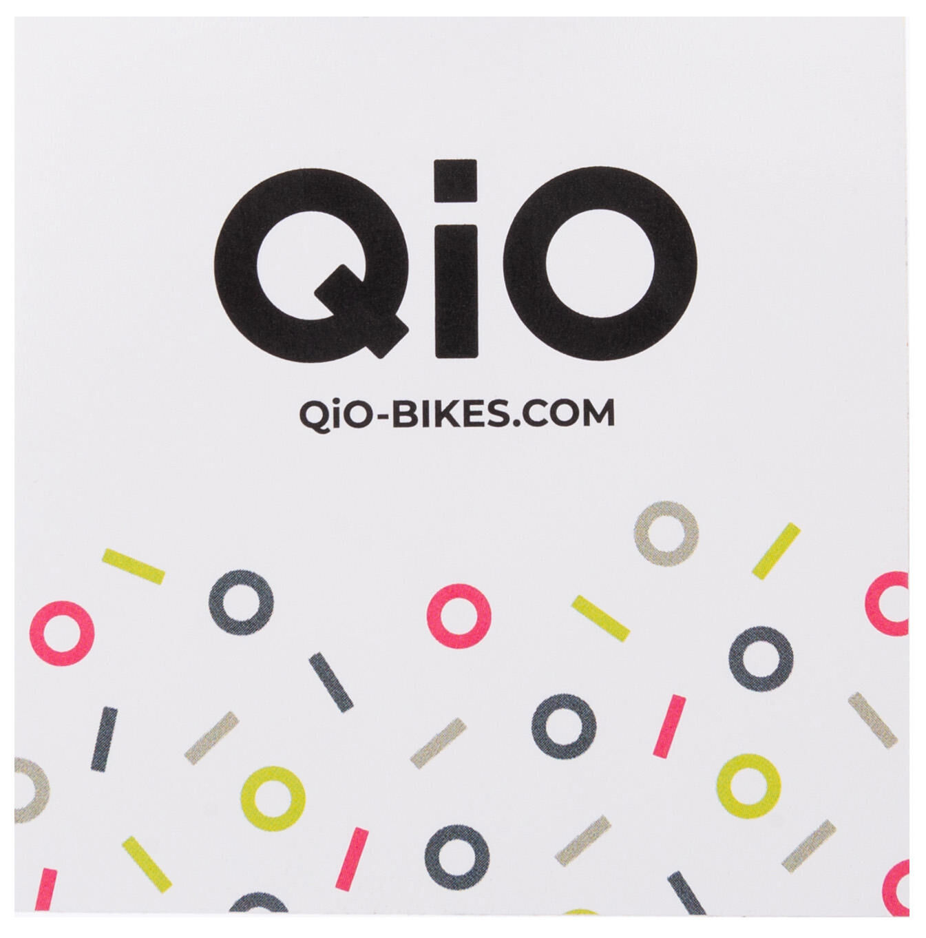 _Aufkleber Werbemittel