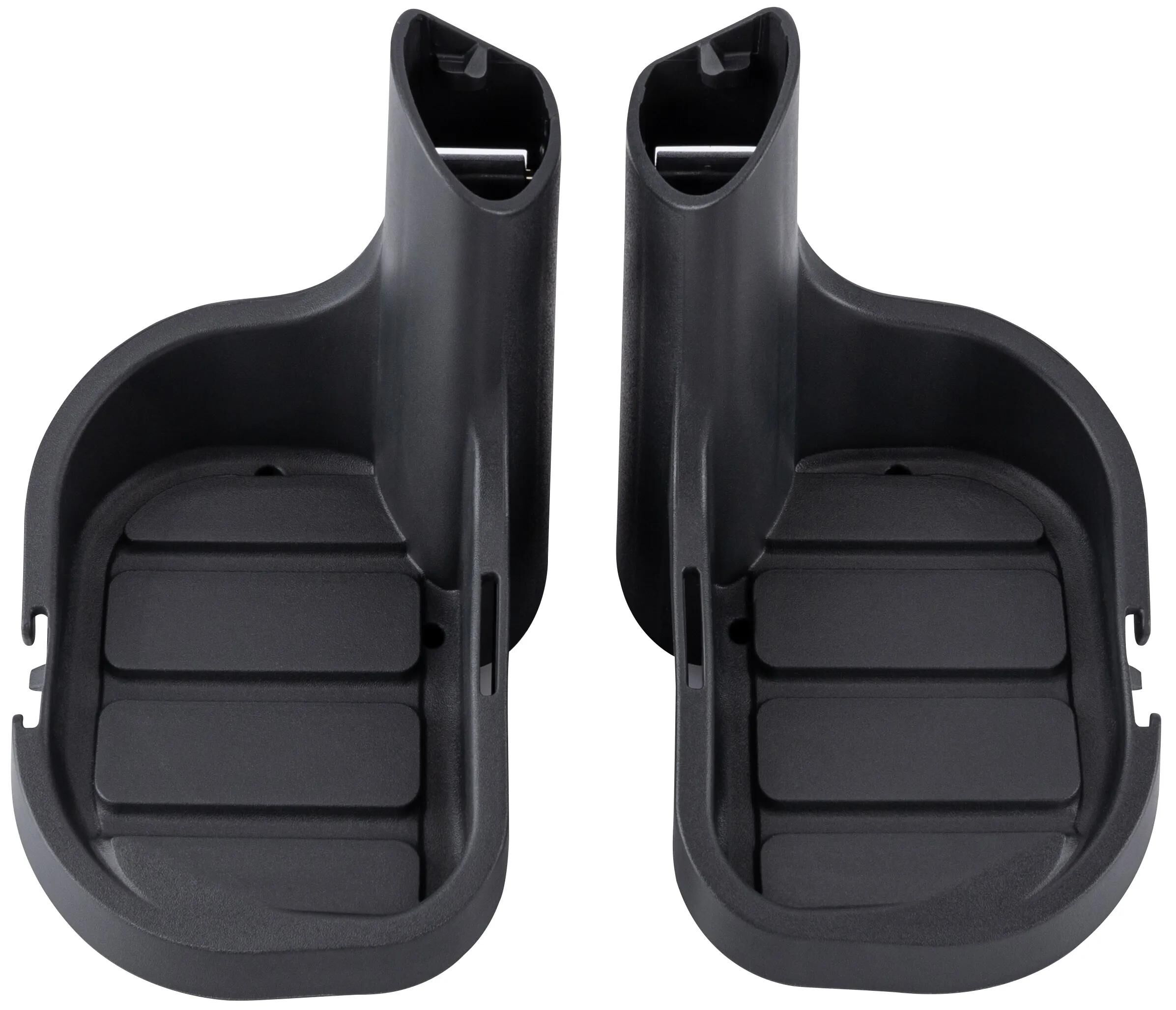 urban iki_Fußruhen Kindersitze - Ersatz