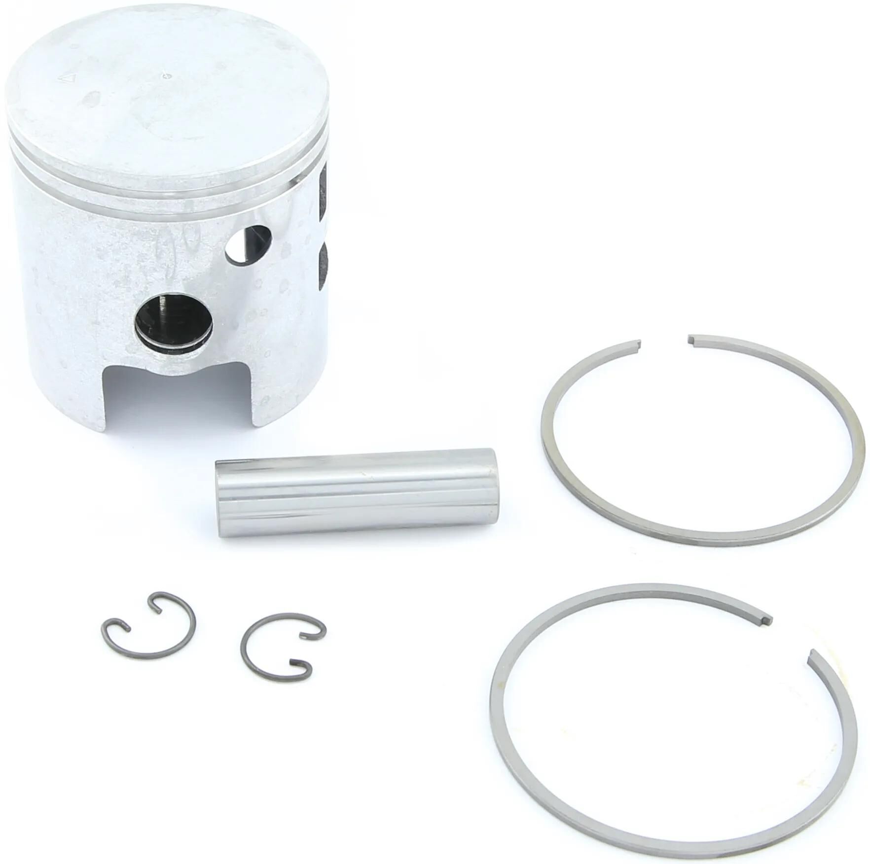 DR_Kolbensatz Kolben