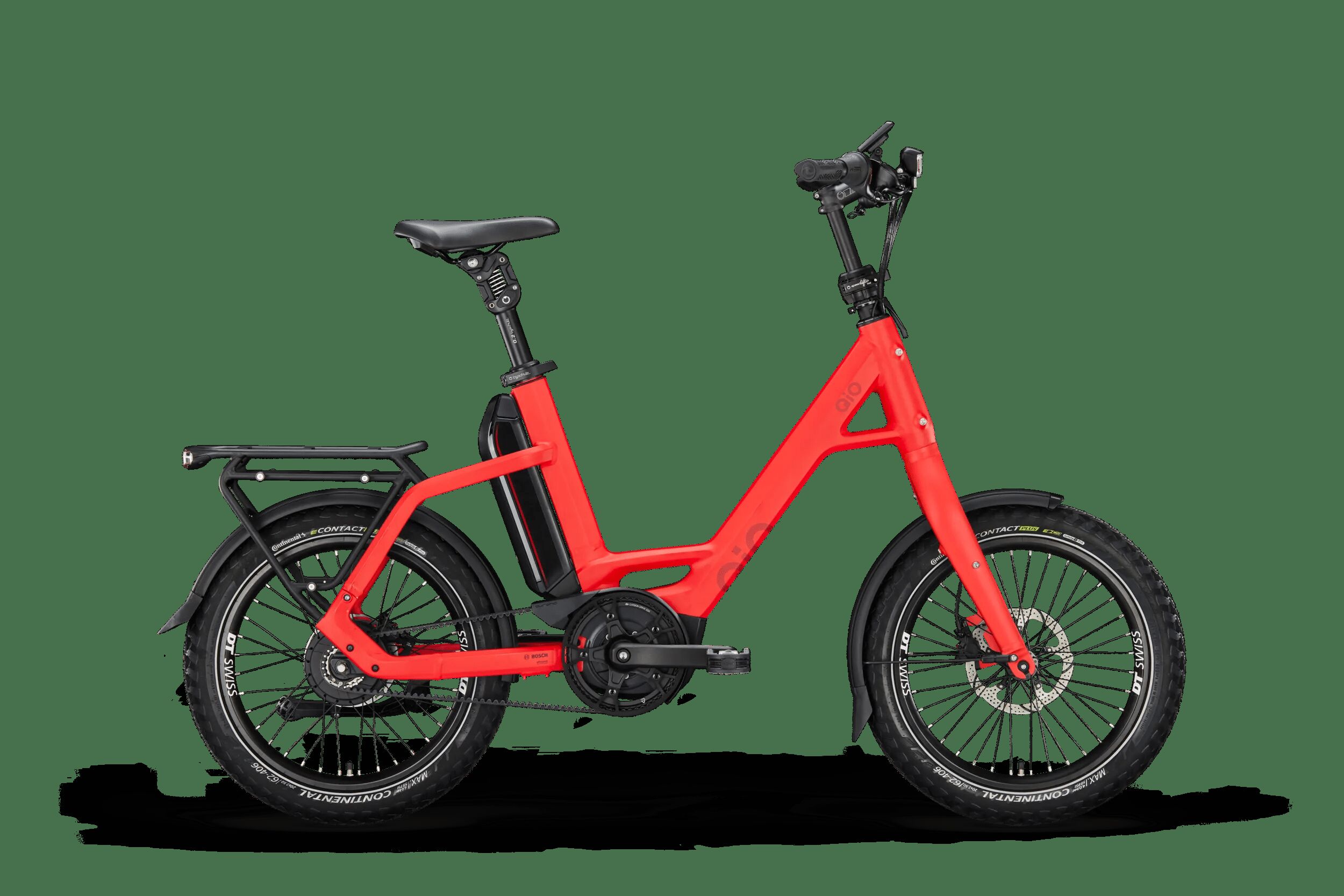 Elektro-Kompakträder,Kompakträder,Elektroräder,Fahrräder,Kompaktrad