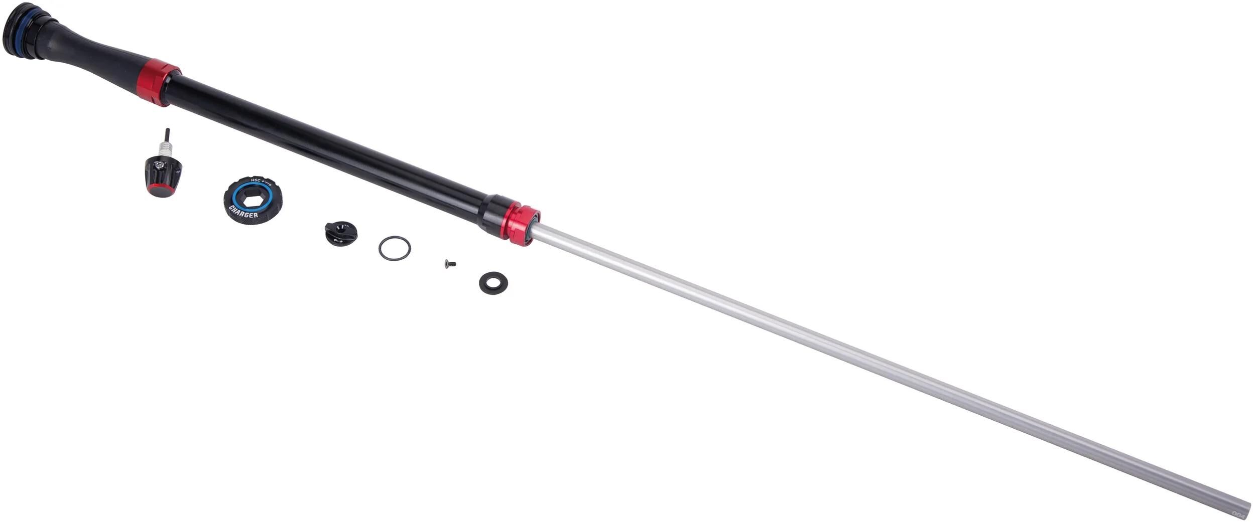 _Upgrade-Kit Federgabel - Ersatz