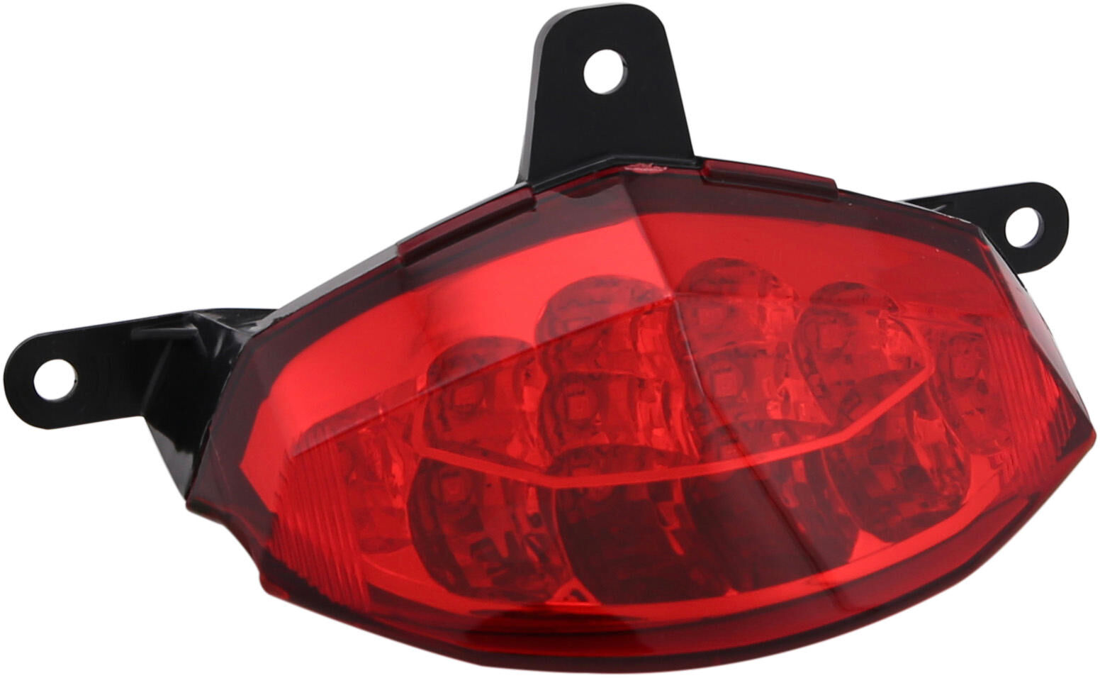 Rücklichter,Rückleuchten