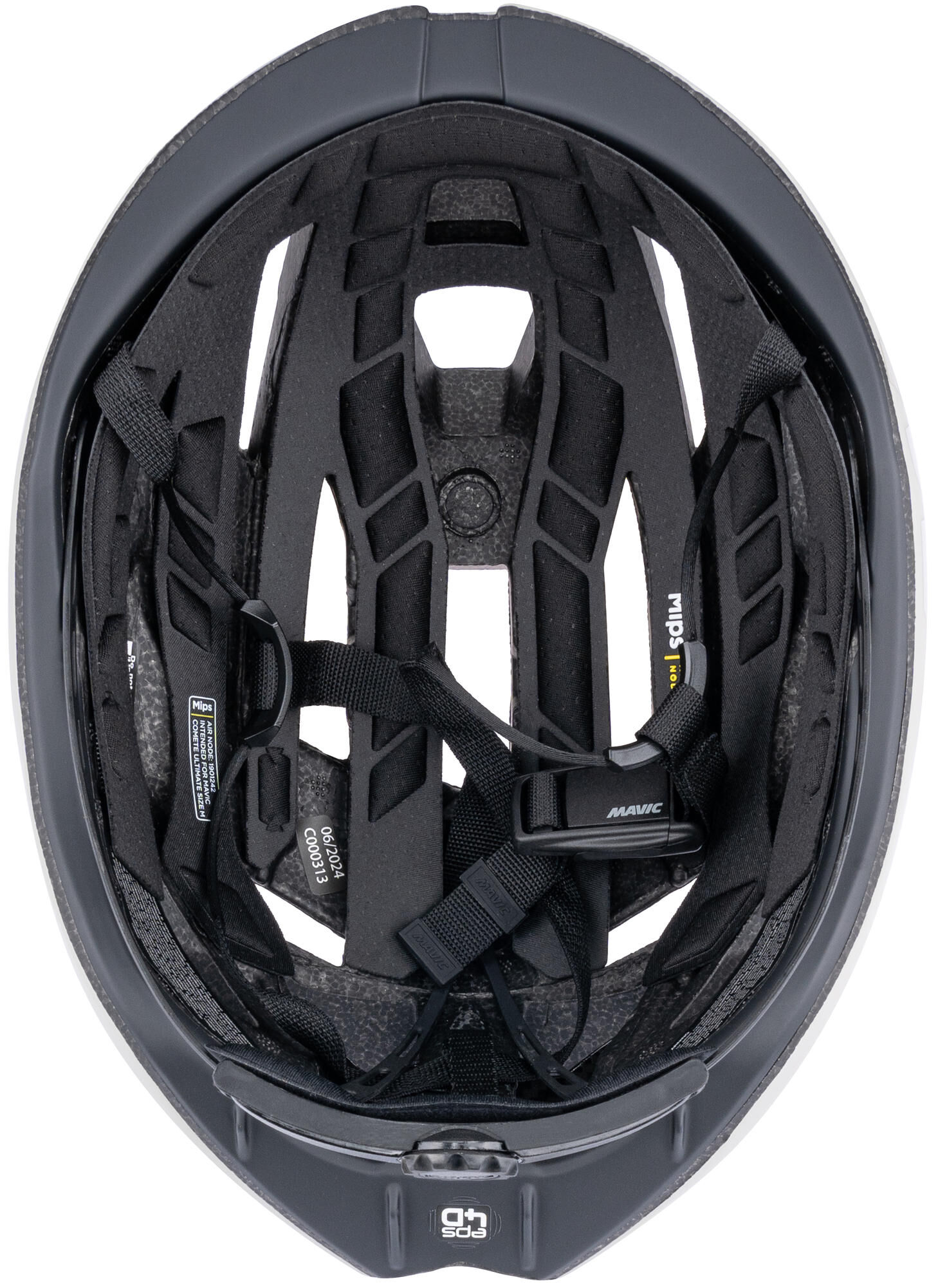 _Helm Helme,Sturzhelme