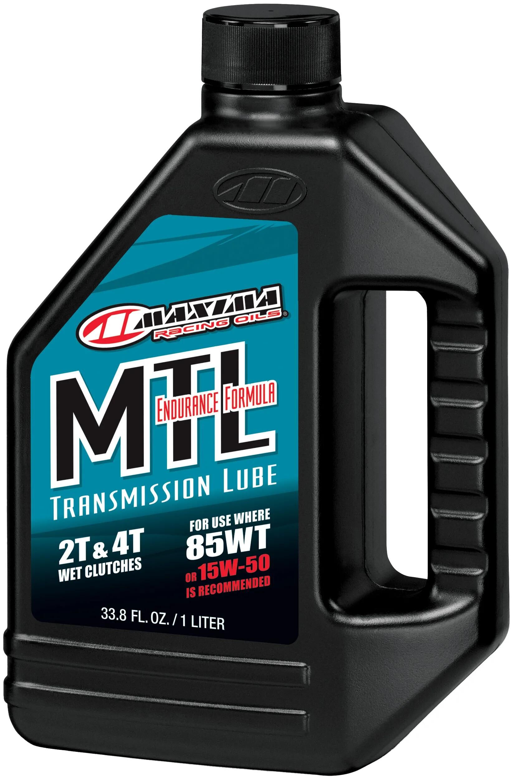 MAXIMA RACING OILS_Getriebeöl Getriebeöle,Öle
