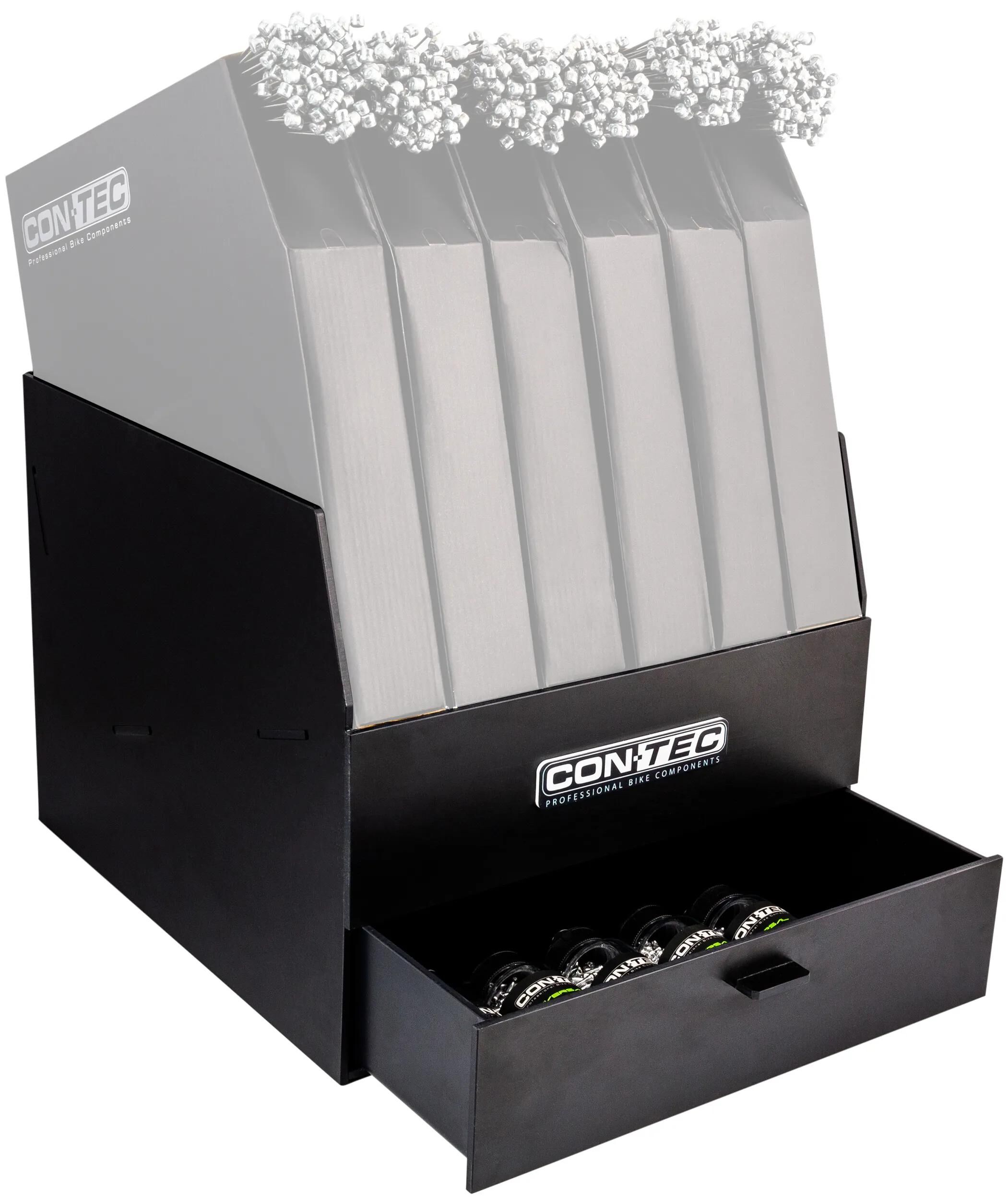 CONTEC_Verkaufsdisplay