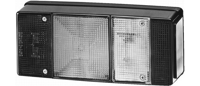 _Heckleuchte Heckleuchten,Leuchten