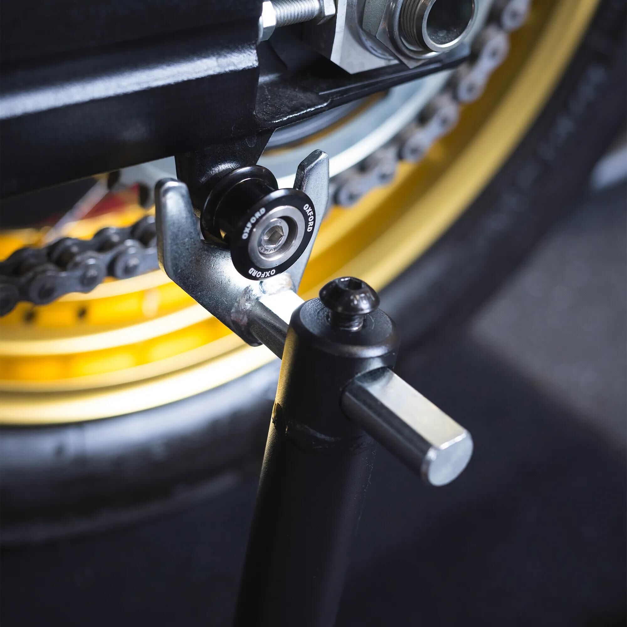 _Montageständer Montageständer,Werkstatteinrichtungen