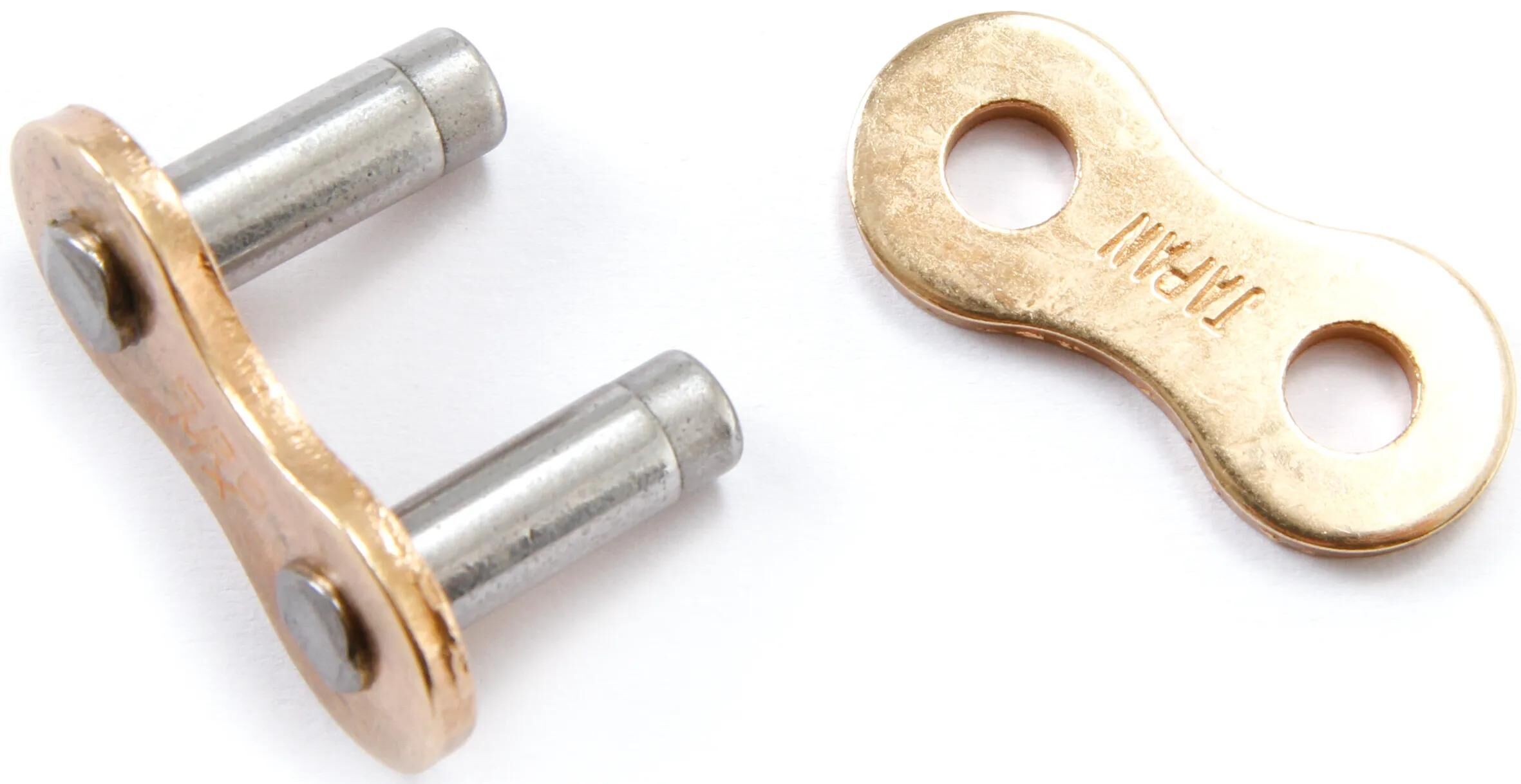 D.I.D_Kettenschloss Verschlussglieder