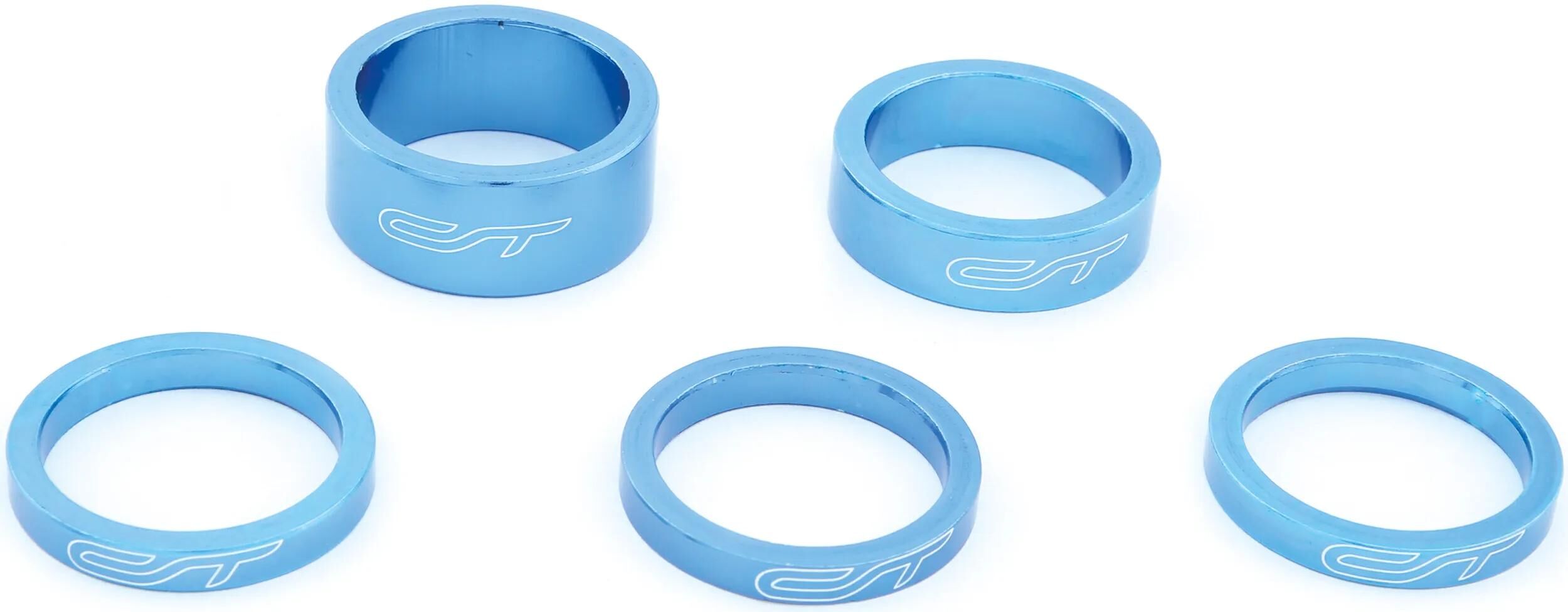 CONTEC_Spacer-Set Spacer