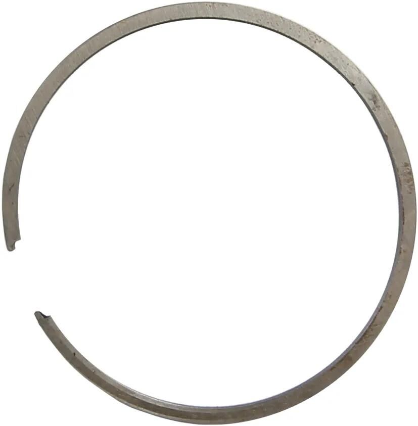 FEZ FAHRZEUGTEILE GMBH _Kolbenring Kolben