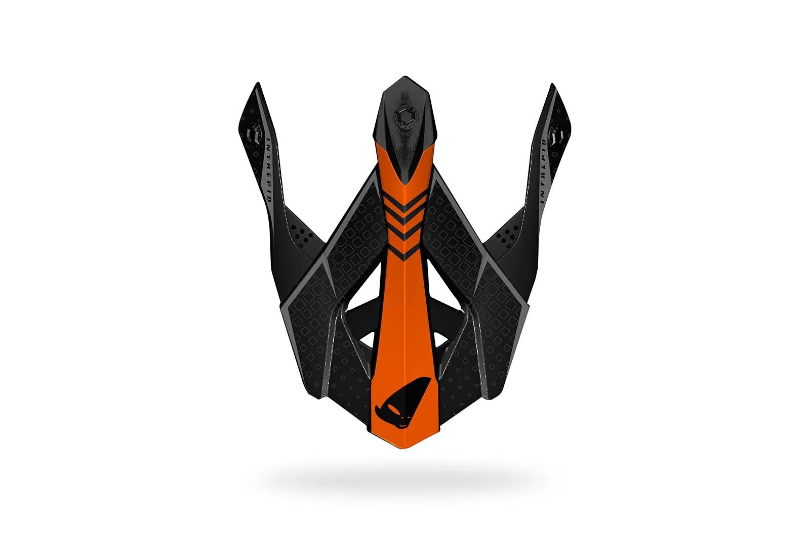 Helme - Ersatz,Visiere,Helme - Ersatz