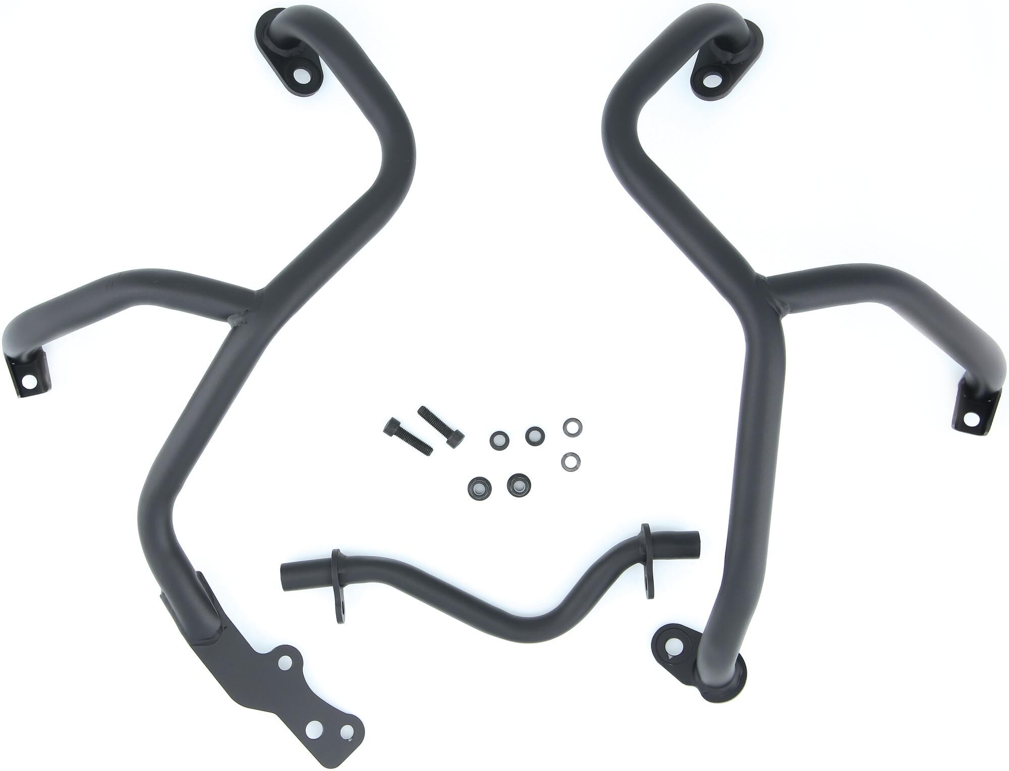 KAPPA_Sturzbügel Sturzbügel