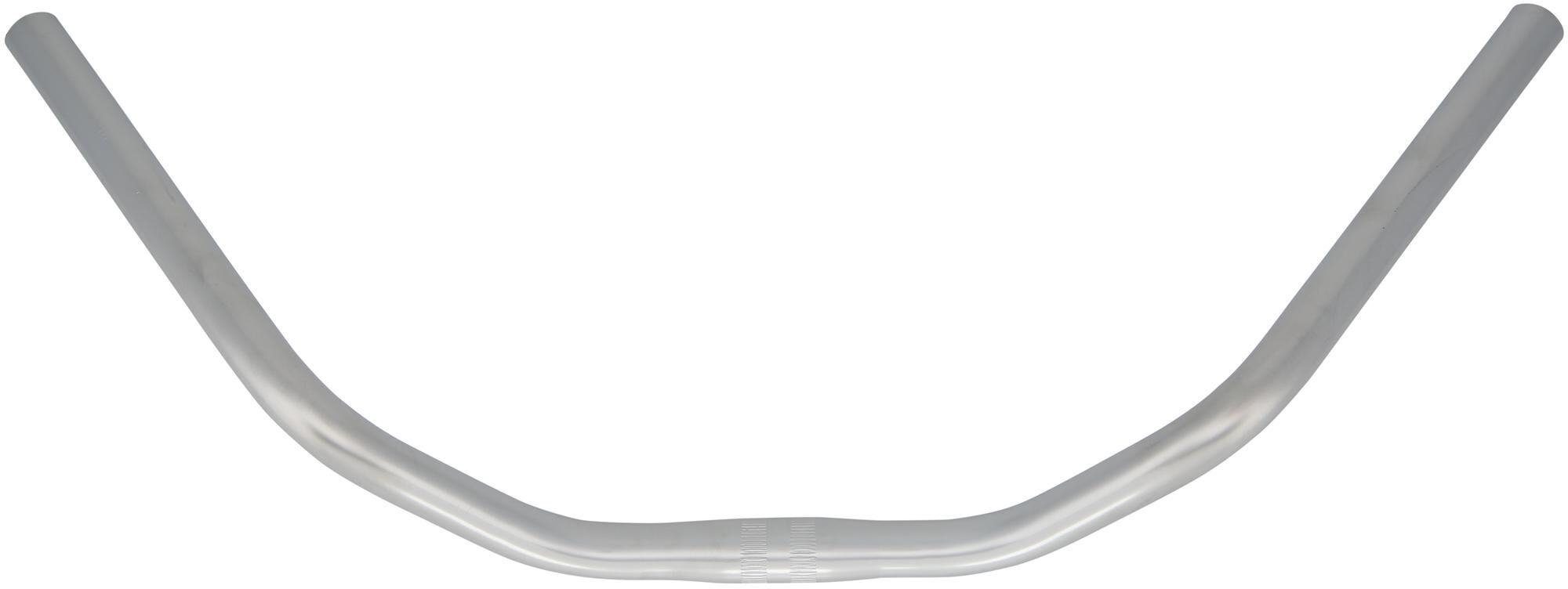 _Cruiser-Lenker City-Lenker,Lenker,Lenkerbügel