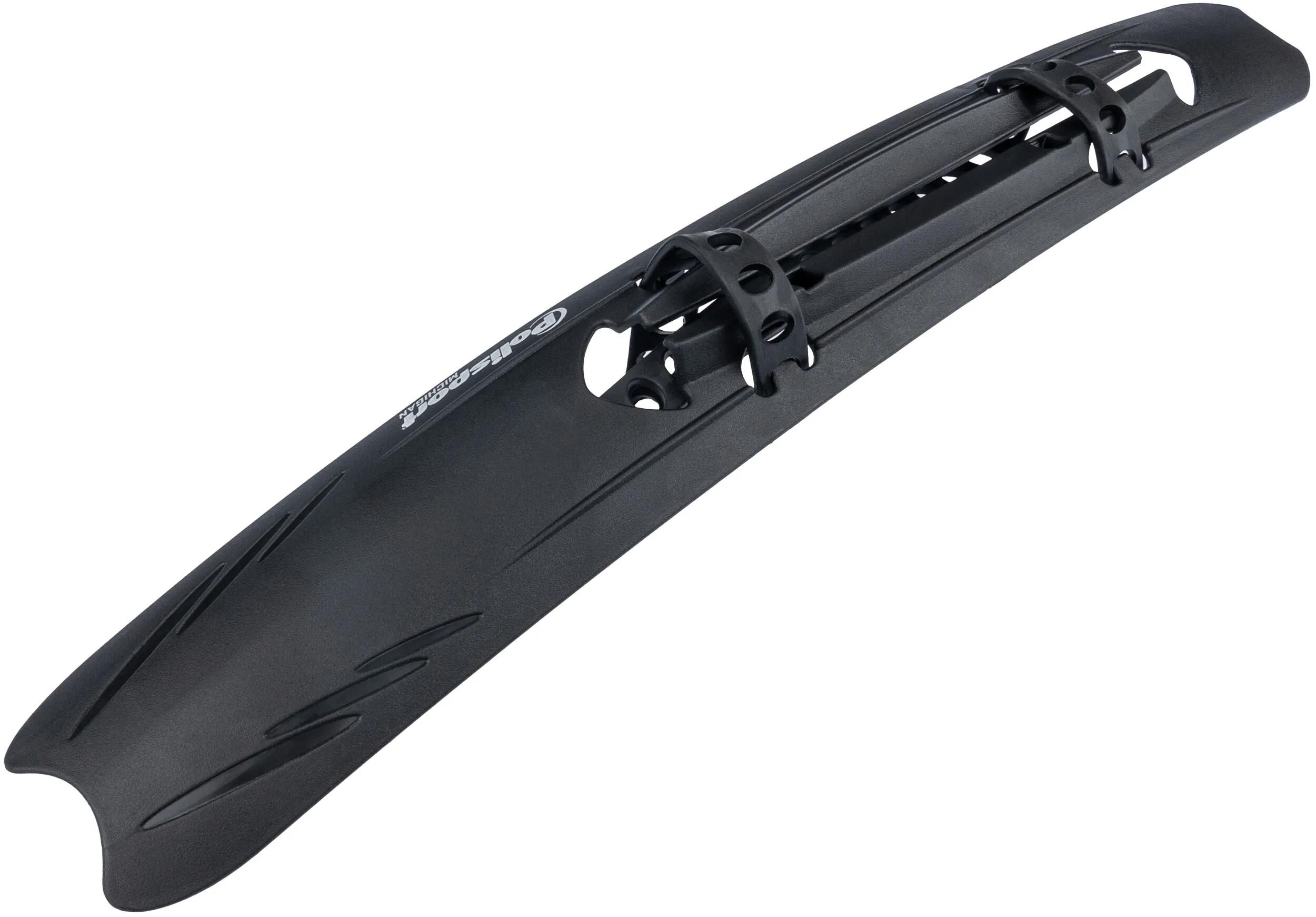 Steckradschützer,Radschützer,Schutzbleche,Steckschutzbleche