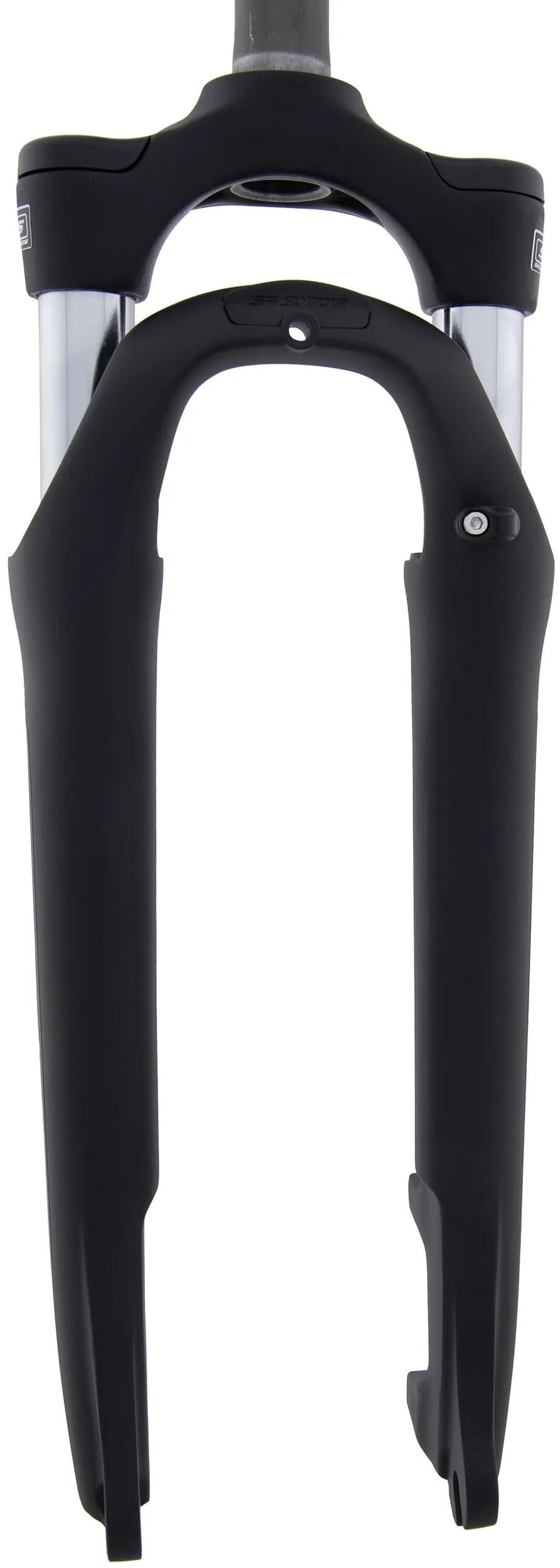 _Federgabel Federgabeln,Gabeln