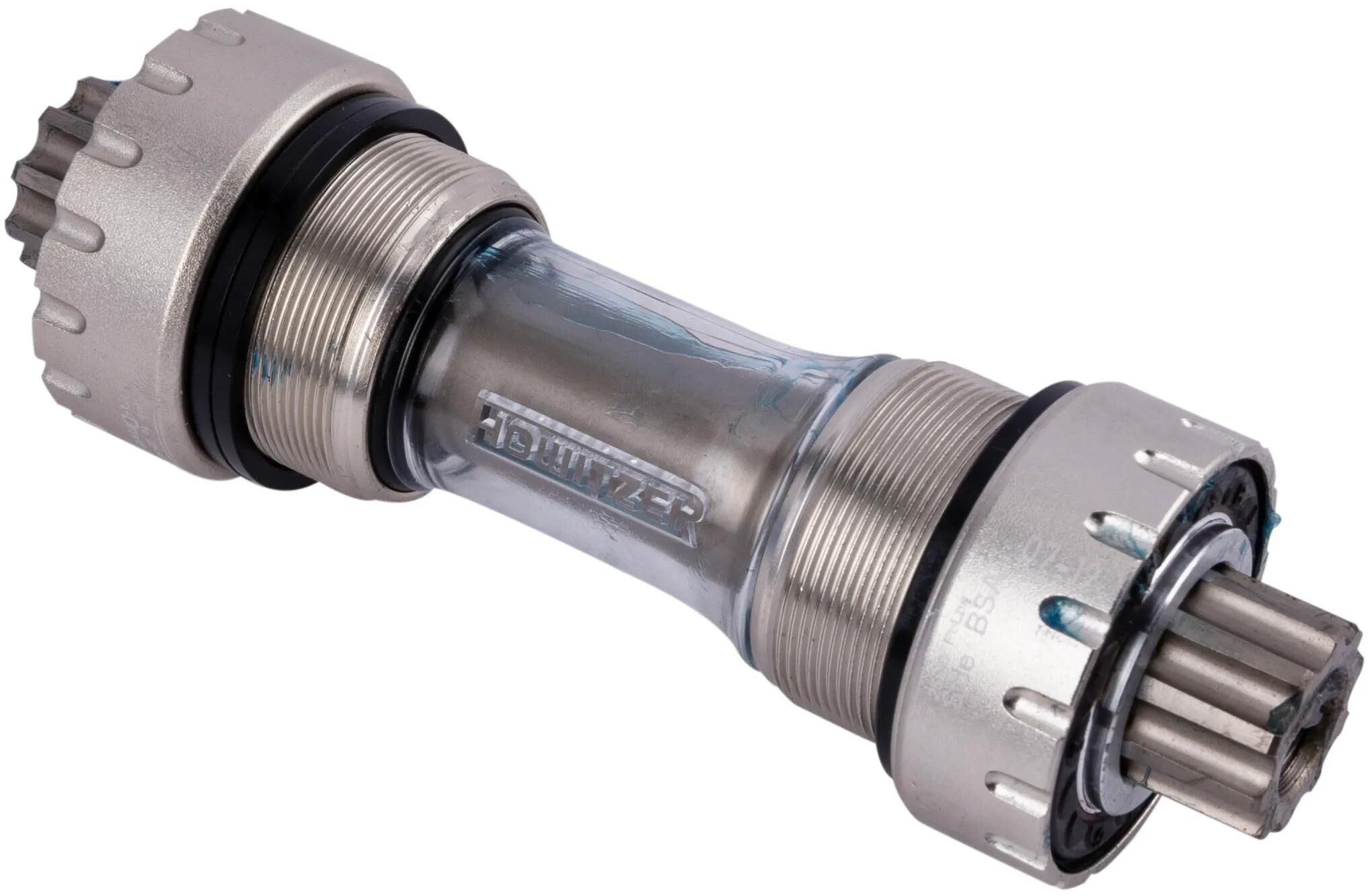 Innenlager,Tretlager