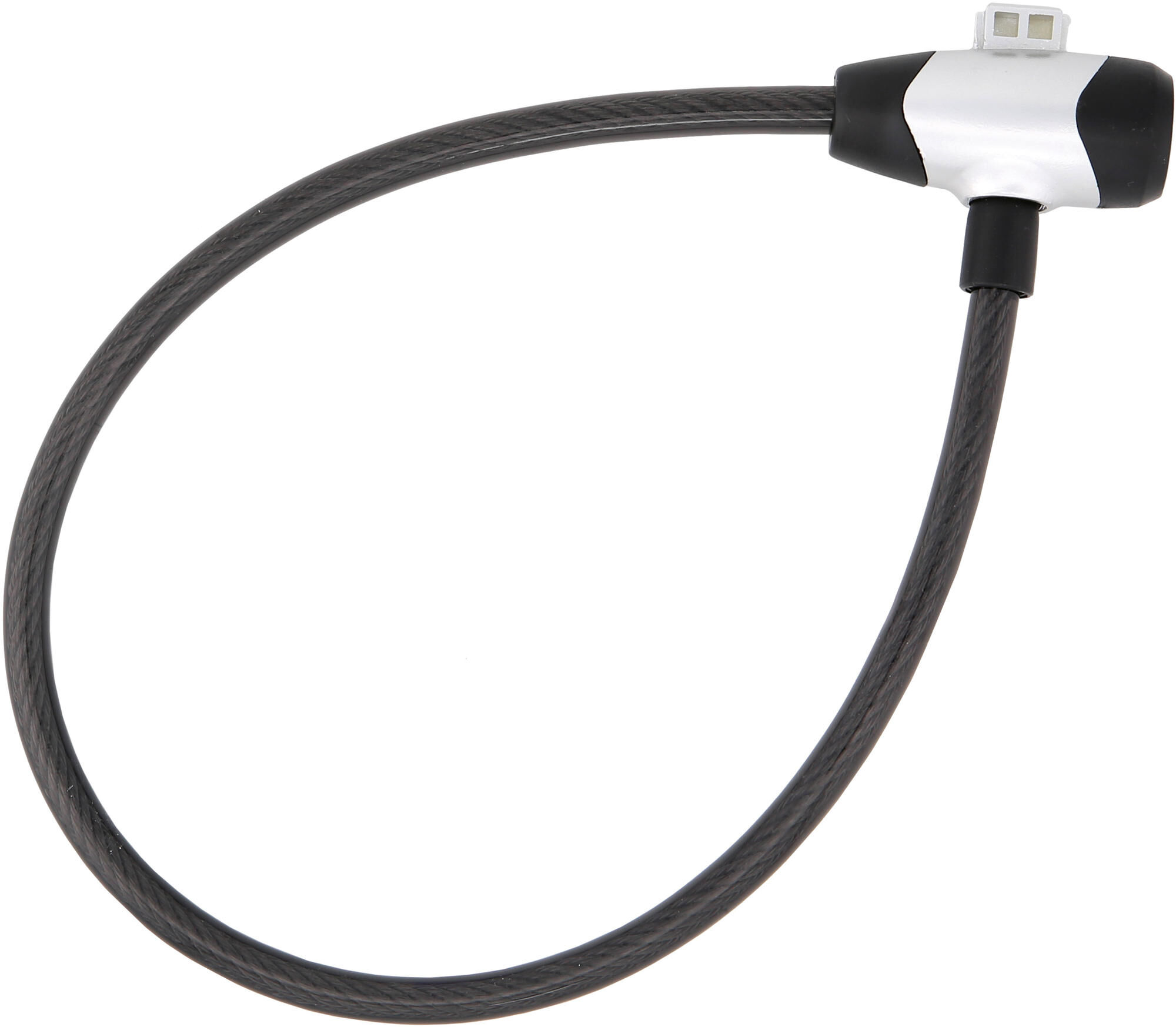 Kabelschlösser,Schlösser,Seilschlösser